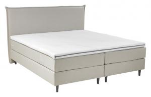 Boxspring Swiss